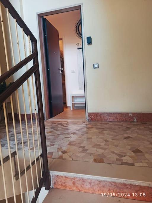 Casa Due Passi Appartamento Milano 外观 照片