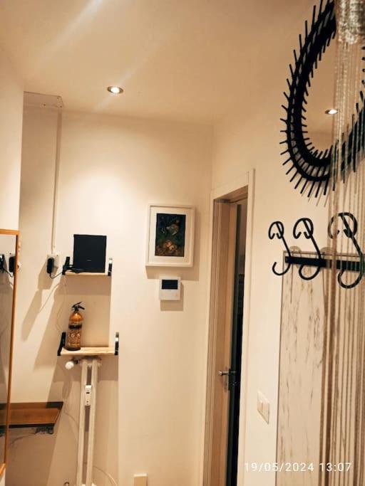 Casa Due Passi Appartamento Milano 外观 照片