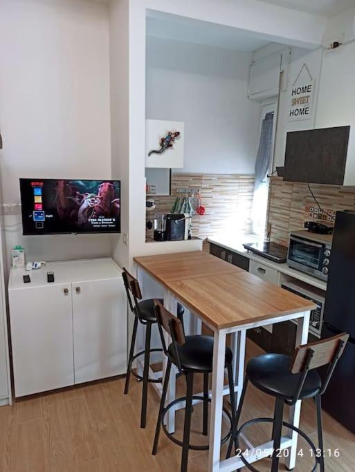Casa Due Passi Appartamento Milano 外观 照片