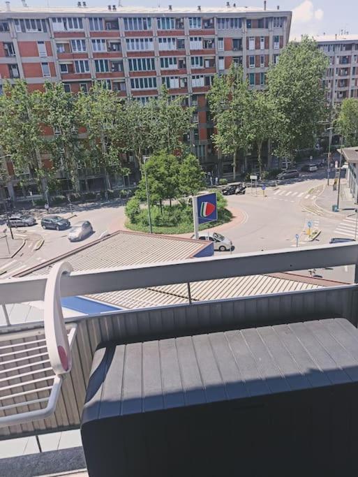 Casa Due Passi Appartamento Milano 外观 照片